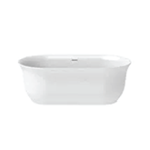 Bathtubs