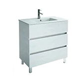 Vanities