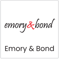 Emory & Bond