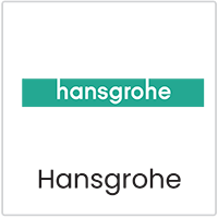 Hansgrohe