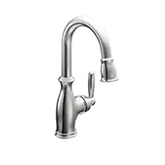 Bar Faucets