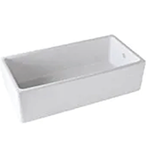 Kitchen Sinks