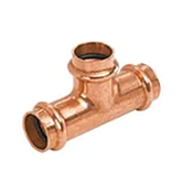 Press Fittings
