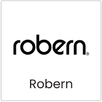 Robern Medicine Cabinet